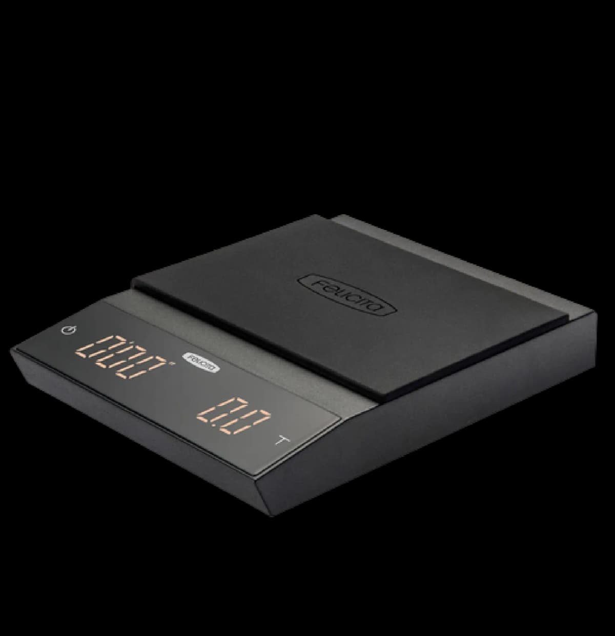 FELICITA INCLINE COFFEE SCALES