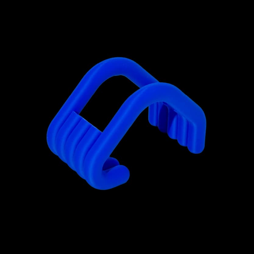 ПІДСТАВКА ПІД ФІЛЬТРА BLUE