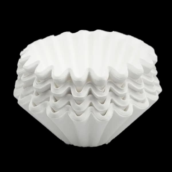 ФІЛЬТРИ KALITA 155