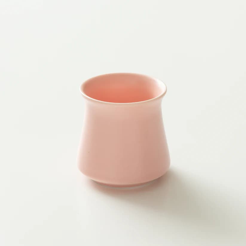 HARMONY CUP PINK