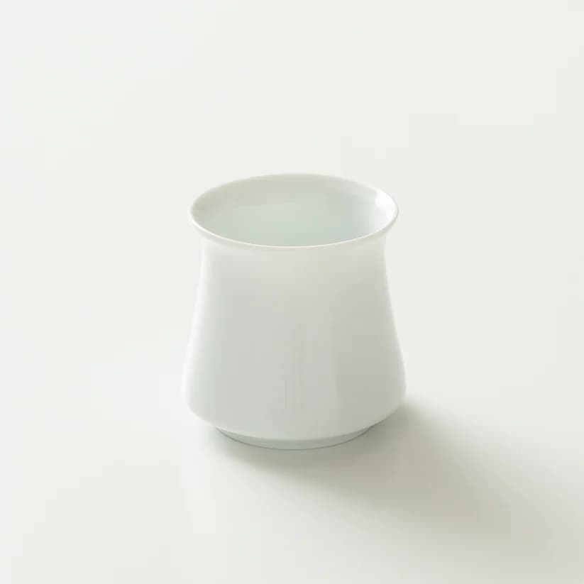 HARMONY CUP WHITE