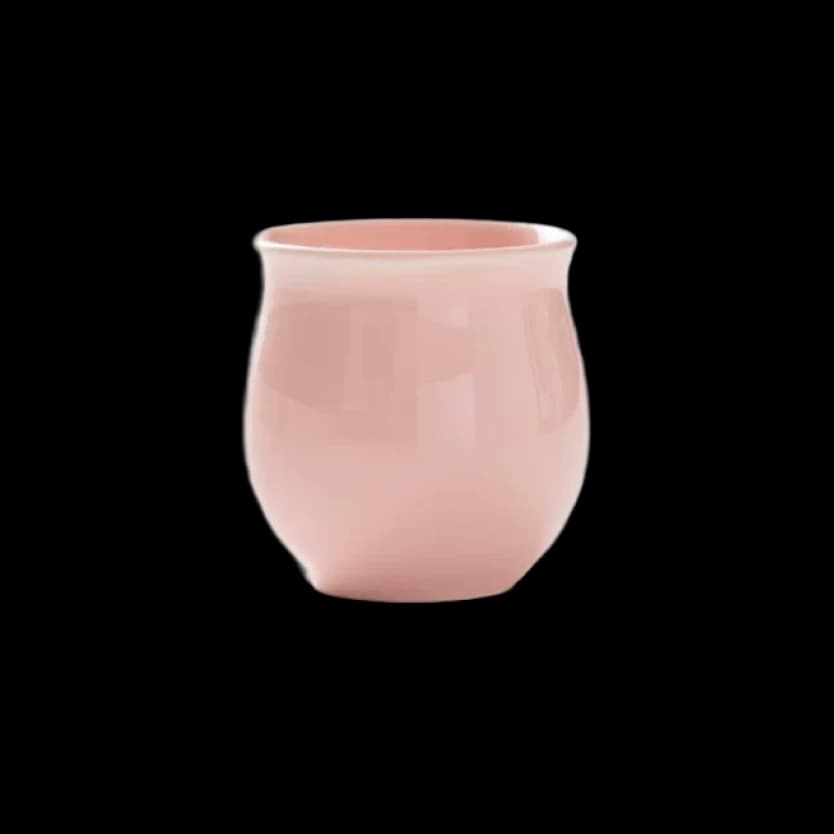 PINOT FLAVOR CUP PINK