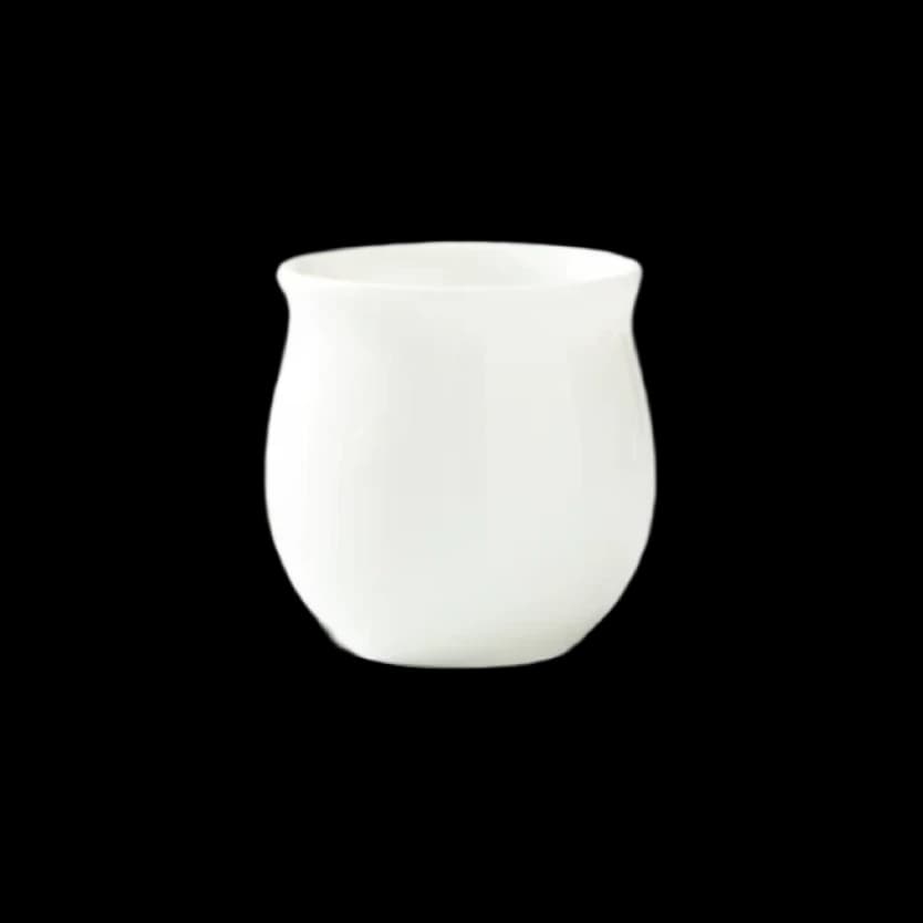 PINOT FLAVOR CUP WHITE