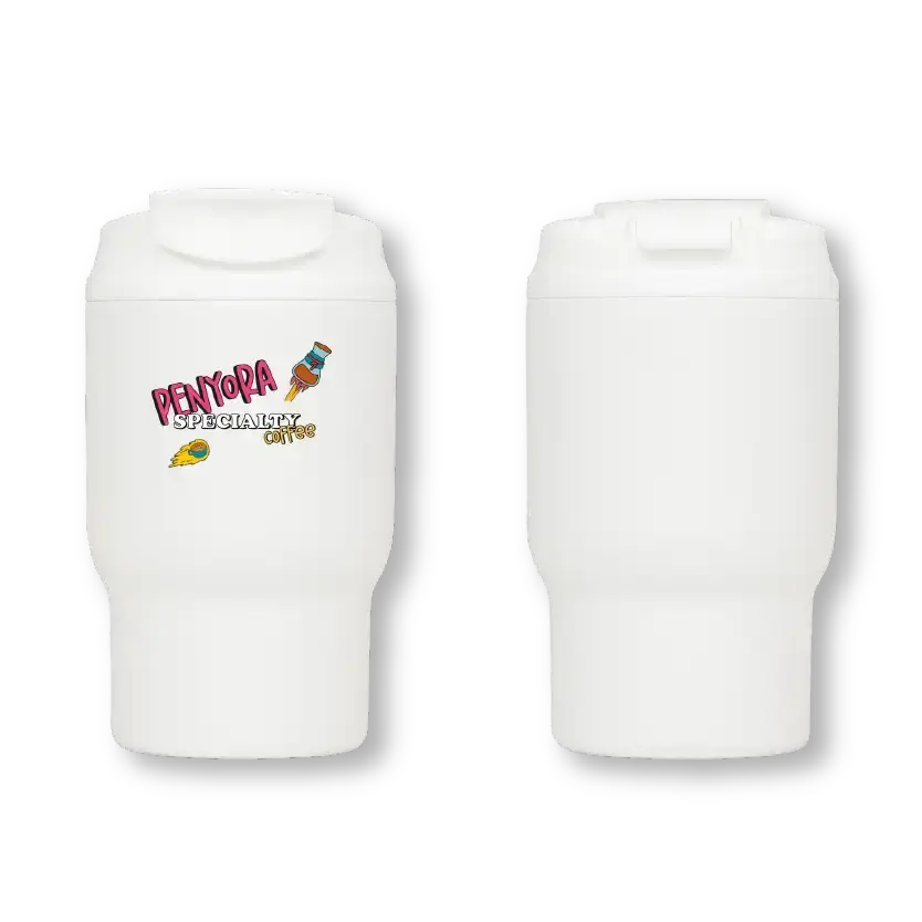 Термочашка Penyora х 63mugs