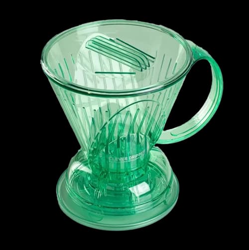 CLEVER DRIPPER GREEN