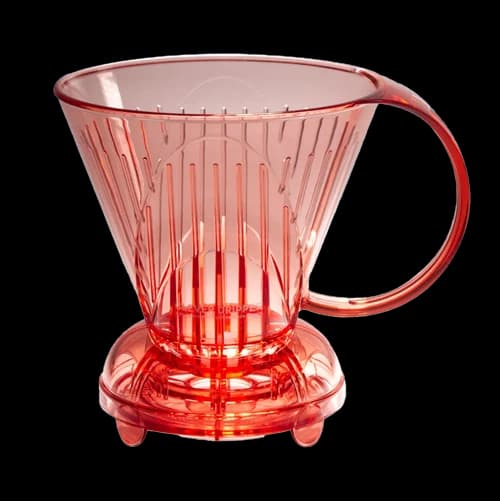 CLEVER DRIPPER PINK
