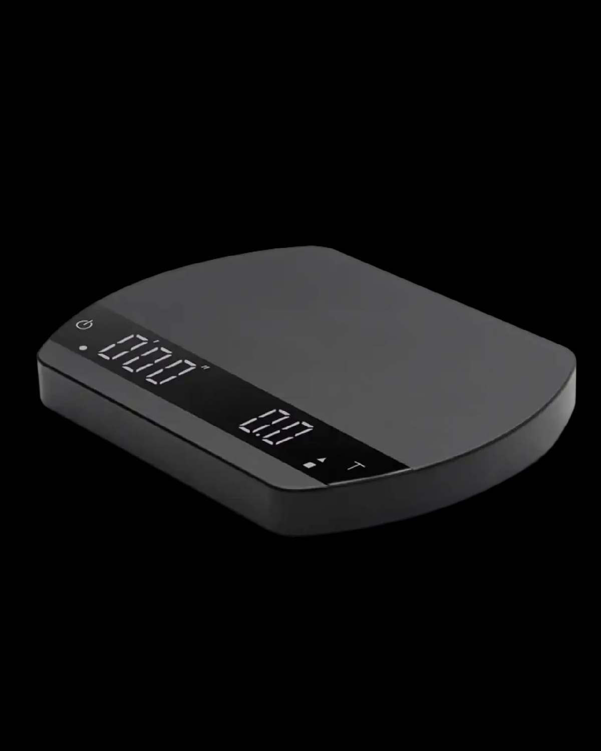 FELICITA ARC COFFEE SCALES