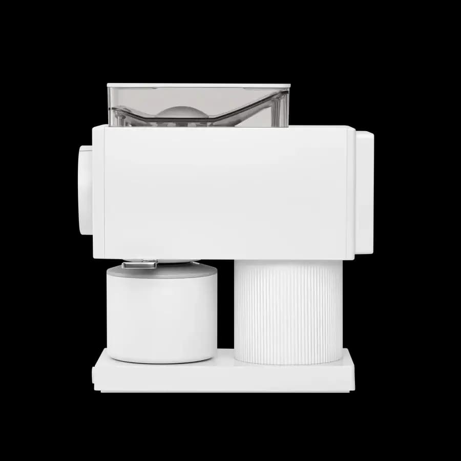 image-2