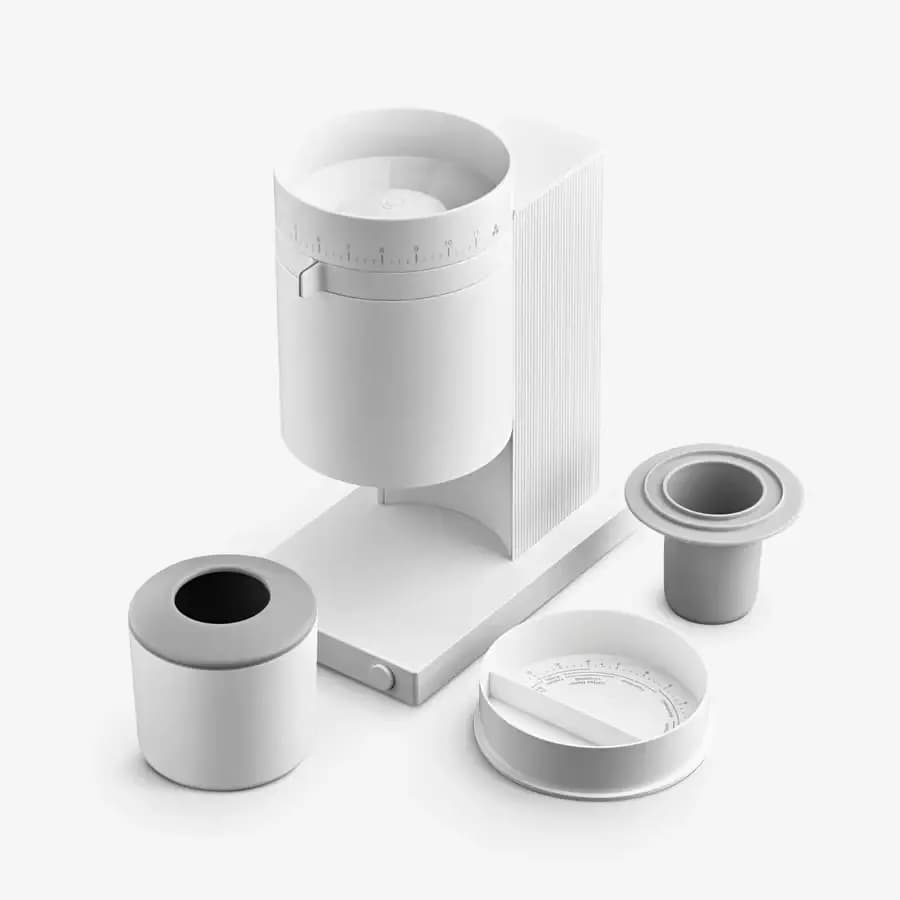 image-2