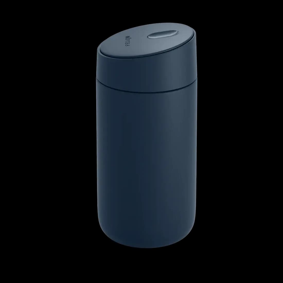 Fellow Slide Mug BLUE