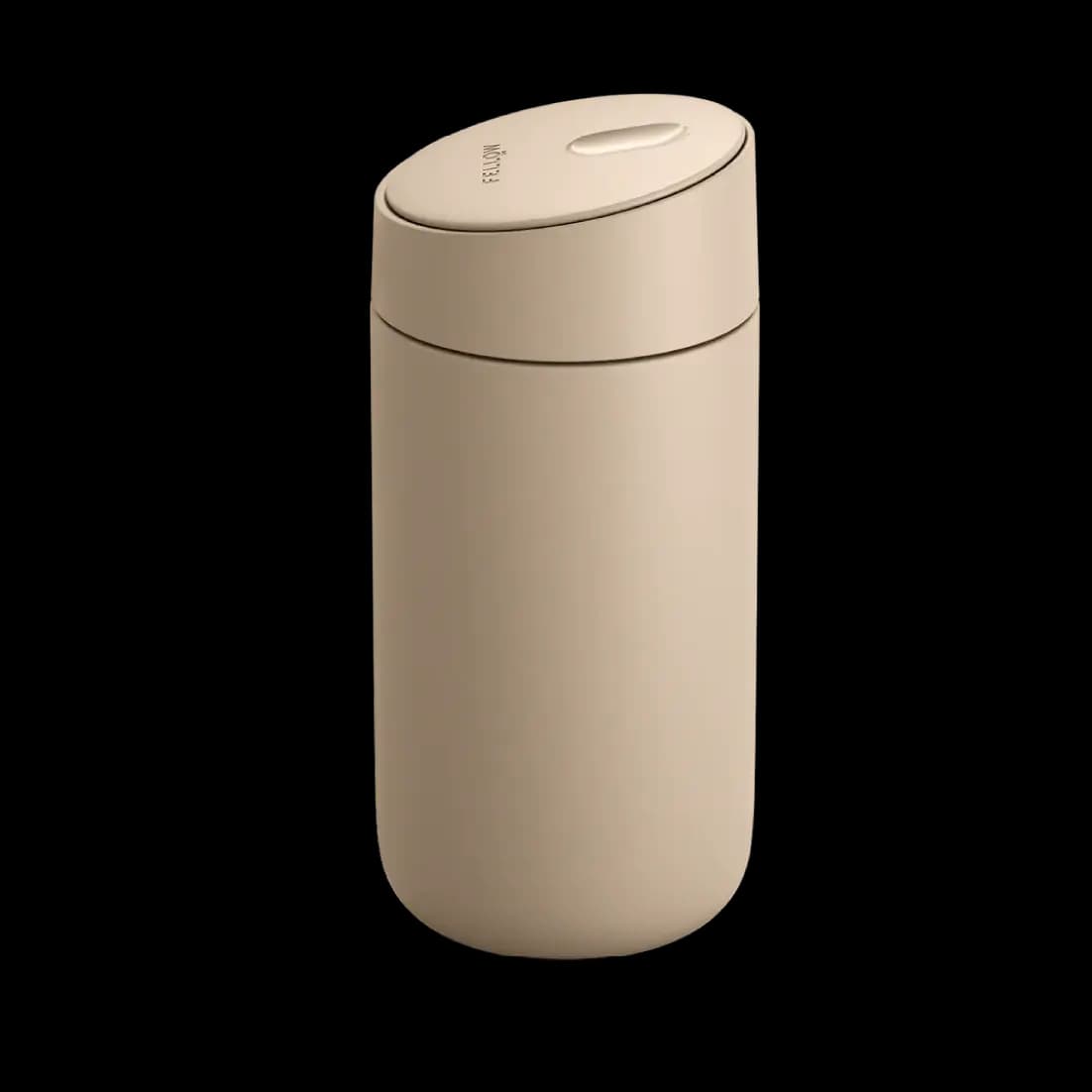 Fellow Slide Mug BEIGE