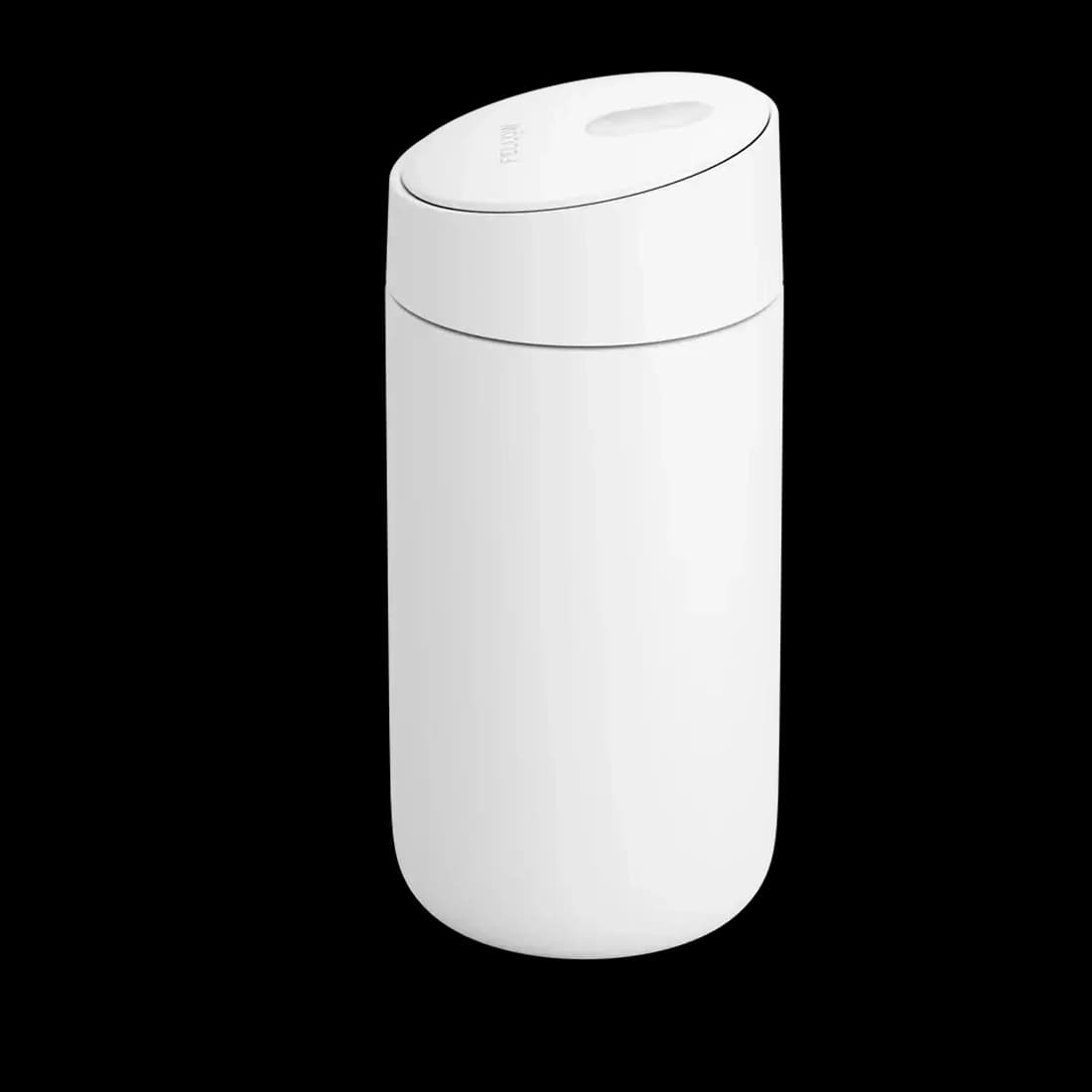 Fellow Slide Mug WHITE