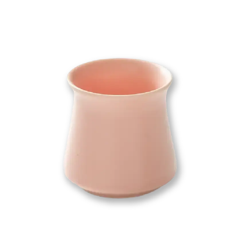 HARMONY CUP PINK