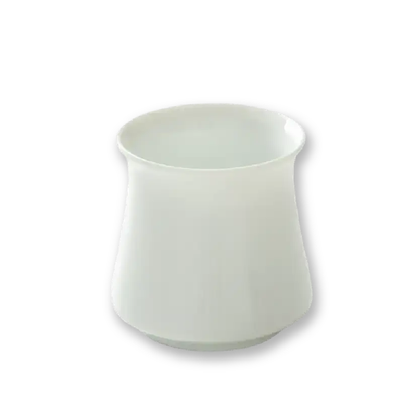 HARMONY CUP WHITE