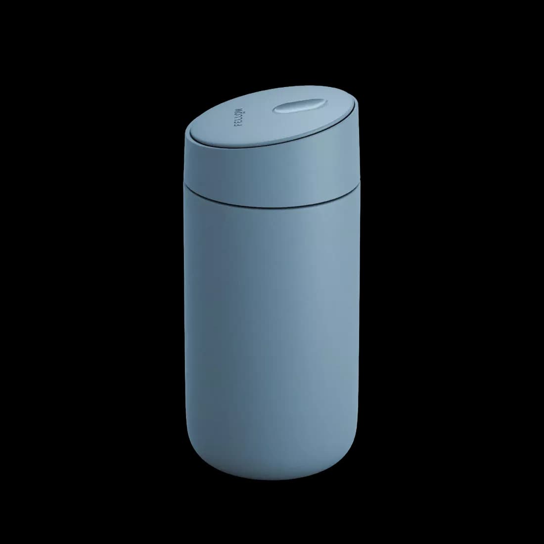 Fellow Slide Mug BLUE